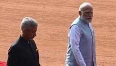 अमेरिका-ईरान सीज़फ़ायर का क्रेडिट पाकिस्तान को मिलना क्या भारत के लिए झटका है?