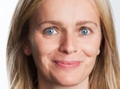 Labor picks ASIC star for top legal job