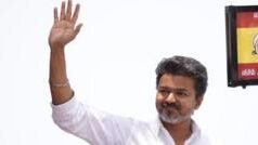 ‘3 நாட்கள் பிரசாரம், 3 நாட்கள் ரத்து’ – விஜய் பரப்புரை அடுத்தடுத்து திடீர் ரத்து ஏன்?