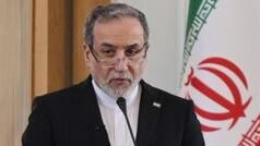 અમેરિકા સાથે યુદ્ધ સમાપ્ત કરવા માટે ઈરાને પાકિસ્તાનને શાંતિપ્રસ્તાવ મોકલ્યો – ન્યૂઝ અપડેટ