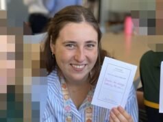 Bail conditions eased for teacher accused of sexually abusing student