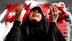 ઈરાન યુદ્ધ : ખરેખર ત્રીજા વિશ્વયુદ્ધના ભણકારા છે કે આ જોખમને વધારીને કહેવાય છે?