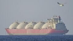 হরমুজে অবরোধের মধ্যে ইরানের সাথে আবার আলোচনা শুরুর ইঙ্গিত ট্রাম্পের