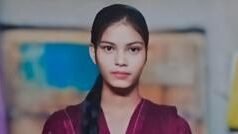 8 महिन्यांपासून बेपत्ता ‘पुष्पा’चा सांगाडा जप्त, हायकोर्टाच्या ताशेऱ्यानंतर कारवाई; ठाण्यातील सर्व 28 पोलीस कर्मचारी निलंबित