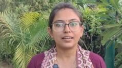 મહિલા અનામત બિલ 2026 વિશે ગુજરાતીઓ શું માને છે?