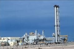 வளைகுடாவில் எண்ணெயை விட அதிமுக்கிய வளத்திற்கு குறியா? இரான் போரில் எச்சரிக்கை சமிக்ஞை