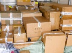 ‘Wake-up call’: Australian Border Force says tobacco tax could incentivise ‘criminal actors’ by inflating illicit tobacco profit margins