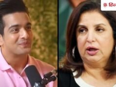 रणवीर इलाहाबादिया या फराह खान, कौन है इंडिया का सबसे ज्यादा कमाई करने वाला यूट्यूबर?