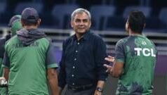 सऊदी अरब में क्रिकेट स्टेडियम पाकिस्तान के लिए कितना अहम?