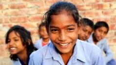 ગુજરાત : 10થી 19 વર્ષની કિશોરીઓમાં વધતા ઍનીમિયાનું શું કારણ છે, નવા સંશોધનમાં શું જાણવા મળ્યું