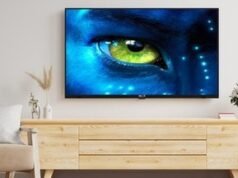 छोटे कमरे के लिए बेस्ट हैं ये टॉप-रेटेड 32-इंच Google TV, EMI ऑफर्स के साथ कीमत हुई और भी कम