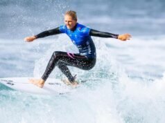 Gilmore suffers worst result at Bells in return to WSL