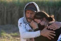 ‘ਜਾਂ ਉਹ ਮਾਰ ਦੇਣਗੇ ਜਾਂ ਤੁਸੀਂ ਖੁਦ ਮਰ ਜਾਓ’: ਡਰੱਗ ਕਾਰਟਲ ਵੱਲੋਂ ਅਗਵਾ ਕੀਤੇ ਲੋਕਾਂ ਨਾਲ ਕੀ-ਕੀ ਹੁੰਦਾ ਸੀ, ਬਚੇ ਲੋਕਾਂ ਨੇ ਦੱਸੇ ਰੂਹ ਕੰਬਾਊ ਵੇਰਵੇ