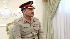 అమెరికా – ఇరాన్ కాల్పుల విరమణలో పాకిస్తాన్ పాత్రపై ఎన్నో ప్రశ్నలు.. చాలా విషయాలు ఇజ్రాయెల్కు తెలియదా?