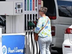 Fears about stockpile have slowed go as provide hopes rise.