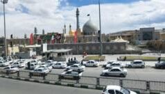 போருக்கு நடுவில் இரானில் இருந்து தமிழக மீனவர்கள் வெளியேறி அர்மேனியா சென்றது எப்படி?