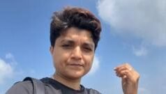 ਇੱਕ ਗ਼ਲਤ ਮੋੜ ਕਰਕੇ ਇਹ ਔਰਤ ਕਿਵੇਂ ਰਸਤਾ ਭੁੱਲ ਗਈ, ਚਾਰ ਦਿਨ ਤੱਕ ਜੰਗਲ ਵਿੱਚ ਸਿਰਫ਼ ਇਸ ਚੀਜ਼ ਸਹਾਰੇ ਜ਼ਿੰਦਾ ਰਹੀ