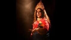 ਉਹ ਆਦਮੀ ਜੋ ਭਾਰਤੀ ਰੰਗਮੰਚ ਦੀਆਂ ਸਭ ਤੋਂ ਵੱਡੀਆਂ ‘ਰਾਣੀਆਂ’ ਵਿੱਚੋਂ ਇੱਕ ਬਣਿਆ ਤੇ ਗ਼ੁੰਮਨਾਮੀ ‘ਚ ਇੰਝ ਪਹੁੰਚਿਆ