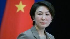 ఇరాన్ను కాల్పుల విరమణకు ఒప్పించింది చైనాయా? భారత్తోనూ చైనా మాట్లాడిందా?