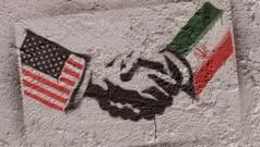 అమెరికాతో చర్చలకు ఇరాన్ ఎందుకు ఆసక్తి చూపడం లేదు, తెరవెనుక ఏం జరుగుతోంది?