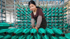 ઈરાન યુદ્ધ : ભારતમાં મોંઘવારી અને મુશ્કેલીઓ વધી પણ ચીનના અર્થતંત્રમાં કેમ ઉછાળો નોંધાયો?