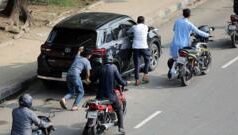 बांग्लादेश में कितने दिनों का तेल भंडार बचा हुआ है?