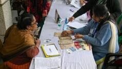 বিজেপি নেতা শুভেন্দু অধিকারীর আসনে বাদ পড়া ভোটারদের ৯৫ শতাংশই মুসলিম