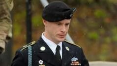 અમેરિકા દુશ્મનના પંજામાંથી પોતાના સૈનિક કેવી રીતે પાછા લઈ આવે છે?