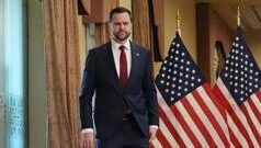 ਗੱਲਬਾਤ ਕਿਉ ਂ ਟੁੱਟੀ? ਅਮਰੀਕ ੀ ਅਤ ੇ ਈਰਾਨ ੀ ਟੀਮਾ ਂ ਦ ੇ ਇਸਲਾਮਾਬਾਦ ਪਹੁੰਚਣ ਤੋ ਂ ਲ ੈ ਕ ੇ ਵੈਂਸ ਦ ੇ ਐਲਾਨ ਤੱਕ ਕੀ-ਕੀ ਹੋਇਆ