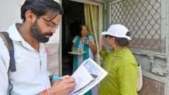 ਕੀ ਮਰਦਮਸ਼ੁਮਾਰੀ ਕਰਨ ਵਾਲਿਆਂ ਨੂੰ ਕੋਈ ਨਾਗਰਿਕ ਘਰ ਆਉਣ ਤੋਂ ਰੋਕ ਸਕਦਾ ਹੈ ਜਾਂ ਸਵਾਲਾਂ ਦੇ ਜਵਾਬ ਦੇਣ ਤੋਂ ਇਨਕਾਰ ਕਰ ਸਕਦਾ ਹੈ – ਅਹਿਮ ਨਿਯਮ ਜਾਣੋ