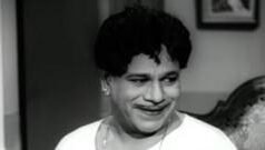 ரத்தக்கண்ணீர் முதல் பலே பாண்டியா வரை – எம். ஆர். ராதாவின் 10 பிரபல படங்கள்