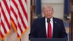 ইরান যুদ্ধে ‘লক্ষ্য পূরণের প্রায় কাছাকাছি’ পৌঁছে যাওয়ার দাবি ট্রাম্পের