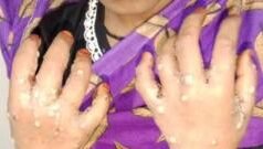 خیرپور میں نوزائیدہ بچوں میں منکی پاکس کا پھیلاؤ: ’ہم نے سب کچھ کیا مگر اسے بچا نہ سکے‘