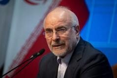 ایرانی مذاکراتی وفد اسلام آباد پہنچ گیا: ’ہماری نیت نیک ہے لیکن امریکہ پر اعتماد نہیں‘، محمد باقر قالیباف