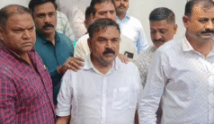 بااثر نجومی کی درجنوں سیکس ویڈیوز وائرل، ریپ کے آٹھ مقدمات درج: ’خود کو بھگوان کا روپ کہتے، خواتین کو دھمکاتے کہ اگر سیکس نہیں کیا تو شادی ٹوٹ جائے گی‘