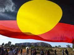 Historic deal sealed for world-famous tourist drawcard