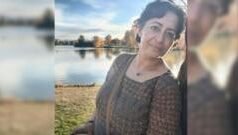 ਪੰਜਾਬੀ ਮੂਲ ਦੀ ਮੀਨੂ ਬੱਤਰਾ ਨੂੰ ਅਮਰੀਕਾ ਵਿੱਚ ਹਿਰਾਸਤ ‘ਚ ਲਏ ਜਾਣ ਦੇ ਵਿਰੋਧ ਵਿੱਚ ਲੋਕ ਆ ਰਹੇ ਅੱਗੇ, ਜਾਣੋ ਪੂਰਾ ਮਾਮਲਾ ਕੀ ਹੈ