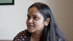 ‘ઘરમાં તેમના ફોટા લગાડવાની હિંમત પણ નથી’: પહલગામ હુમલામાં માર્યા ગયેલા લોકોના પરિવારોની વ્યથા