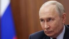 विक्टर ओरबान की हार को पुतिन के लिए झटका क्यों माना जा रहा है?