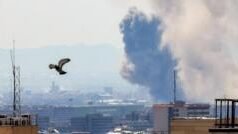 ఇరాన్, అమెరికా.. ఇప్పుడేం చేయబోతున్నాయి?