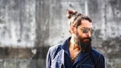 ‘9 ஆண்டுகள் காத்திருந்து வெற்றி’ – விக்ரம் பற்றி அதிகம் அறியாத விஷயங்களை பகிரும் திரைக்கலைஞர்கள்