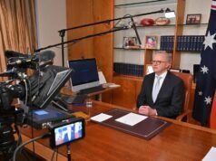 PM warned prime-time petrol plea risks stoking panic