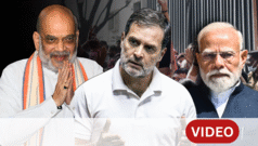 लोकसभेत महिला आरक्षण आणि डिलिमिटेशन विधेयक नामंजूर; ‘हे’ आहेत 5 मोठे अर्थ