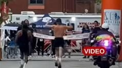 ‘గెలిచేశానని అనుకున్నాడు’.. కానీ, చివరిక్షణంలో..