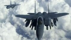 امریکہ اپنے فوجی افسر کو ایران سے نکالنے میں کیسے کامیاب ہوا؟