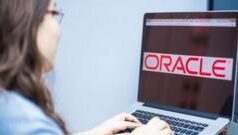 एक ईमेल आणि भारतातील 12,000 कर्मचाऱ्यांच्या नोकऱ्या गेल्या; AI मुळे नोकऱ्यांवर काय परिणाम होऊ शकतो?