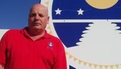 وہ شخص جو چاند پر پلاٹ بیچ کر کروڑپتی بن گیا