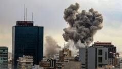 इराण युद्ध नक्की कधी संपेल? ट्रम्प वारंवार युद्धाची मुदत का बदलत आहेत?