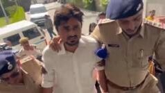 અમદાવાદ : ઢોસા ખાધા બાદ બે બાળકીઓનાં મોતના દાવા મામલે અત્યાર સુધી પોલીસને શું જાણવા મળ્યું?