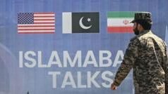 अमेरिका-ईरान की बातचीत बेनतीजा होने पर मेज़बान पाकिस्तान को क्या मिला?